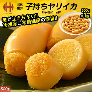 qCJ qCJ q肢 eʑI 100g 300g 500g CJ CJ y ܂ Mtg Ε Ε