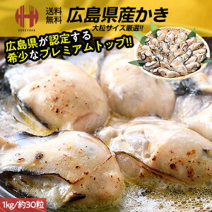  JL y ނg 2LTCY 1kg 30O Ⓚ  LY ɑN Mp Mtg