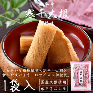 _Si|Cg2{I^ 卪 ~| 68g 卪 卪 傤Ђ i  yY Y卪 Е Ђ