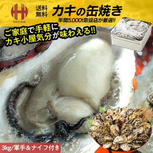 _Si|Cg2{I^  JL y yJJĂ l kt 3kg Ⓚ R聕yiCtt ˓CY o[xL[ CN BBQ Mtg