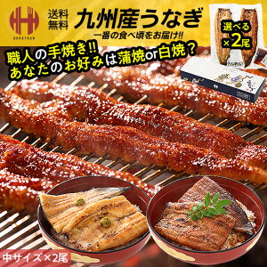 _Si|Cg2{N[|3OFFW`XI^ Ȃ V Y Ă  1 Ă V̊ Ȃ BY {茧Y Y TCY 110g`160g×1 Ă Mtg Ε 