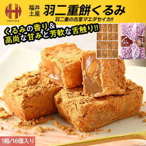 Hd ͂Ԃ    ӓ 16  yY َq Mtg
