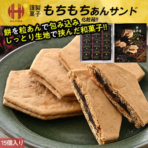 _|Cg2{N[|3OFFW`XI^ Th 10 i  yY  Mtg َq Ε Ε