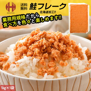 _Si|Cg2{I^ t[N 1kg Ɩp p