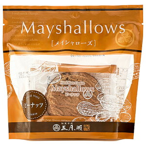 ܌ CV[Y 5 ޑI RRibc s[ibc A[h JV[ibc NbL[  yY   Mtg َq Mtg