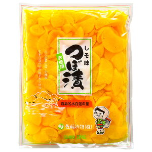 ڒ ڒЂ 320g×2 傤䖡I Y Ёi݁j Е Ђ Ђ