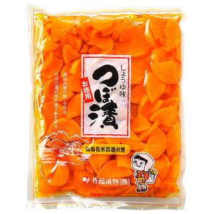 ڒ ڒЂ 320g×1 傤䖡I Y Ёi݁j Е Ђ Ђ