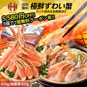 _P10{3܂Ƃߔ1I^N[|11,000~OFF23,000~OFF31̏Ռ5,580~OFFI  Jj I |[V ނg H hg Jbg ɂ Jj 600g dʖ