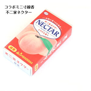 J}[\N  R{ ~j p ~ Q lN^[  [CZX