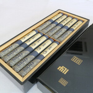 ʘa  ފ Hފ  h i p @~ AȓyY ~p ~ ~pi d Qp O 䕧O 䋟