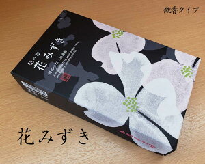 Ԃ݂ ~j ~j  ̏Ȃ p ~ ފ ybg{  蕨