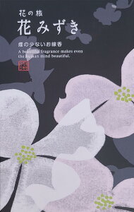 Ԃ݂  o  ̏Ȃ p ~ ފ ybg{  蕨