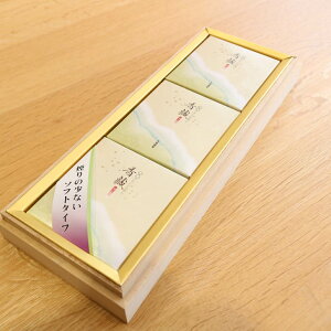 唭    ~j   h h̍ p ~ ފ ybg{  蕨 ō