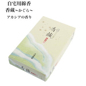 唭  AJVA o 150g   p h ފ ~ d    䋟
