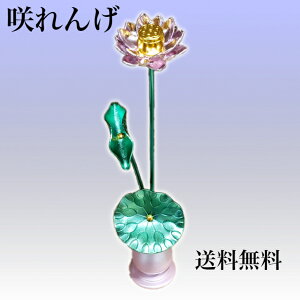 yz @ ~j       ꂢ fUC CeA _ p ~ ފ v[g 蕨