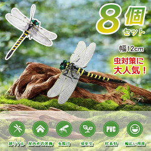 ySS蔼zzyȈՕz Ƃ A ͌^g{ { g 12cm tȒP 悯    x  ͌^ oR Lv ނ ߕ Ȃ g{ hpi 