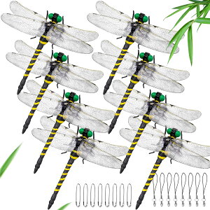 yzyȈՕz Ƃ A ͌^g{ { g 12cm tȒP 悯    x  ͌^ oR Lv ނ ߕ Ȃ g{ hpi hg{