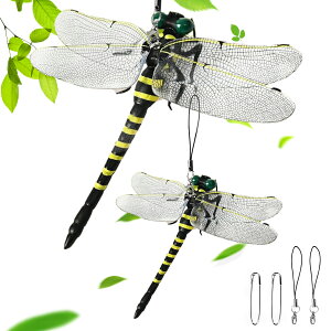 ySS20%OFFzyȈՕz Ƃ A STCY ͌^g{ tȒP 悯 STCY   x  ͌^ oR Lv ނ St ߕ Ȃ g{ hpi 