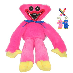 y}\20%N[|zʂ wPoppy Playtimex|s[vC^C@nM[M[ LV[~V[ _炩 |Ėʔ z[l` Mtg }K|s[ nOQ[ n