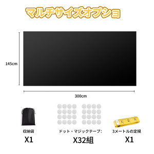 y20%OFFzՌV[g ՌV[g fMV[g ՔM UVJbg  OՒf KXډBV[g ډB Ռ ՌV[g ՔMV[g 悯V[g ՌtB 