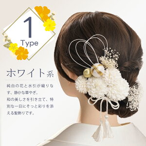 yBlack Friday25%OFFN[|zla  Ǝ U  R  ┓    At[ OB lOB wAANZT[ EFfBO u