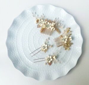 yBlack Friday25%OFFN[|zp[ l a Ǝ  U  R p[ OB lOB wAANZT[ EFfBO uC_ nh