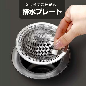 y}\20%N[|zr ra XeX VN S~ Jo[ wALb`[ ̖ Lb` p`O rS~ ʏ ʑ  Lb` 