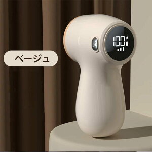 y}\20%N[|zыʎ ыʎ d ыʎ@ ыʎN[i[ ܂Ƃ tfBXv 6n 3iK[h R[hX ₷ LEDpl e