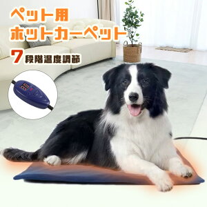 y|Cg10{z􂦂ybgJ[ybg PSEF IP67h  7iKx q[^[}bg zbg}bg  L  g[ h΍ 65×30cm