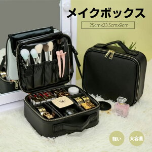 yr[Tzϕi[{bNX e CN{bNX t d؂蒲 CNuV[ s g y RpNg ubN