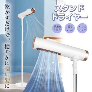 yr[TzX^hhC[ nYt[ hC[ wAhC[  }CiXCI 啗ʃ_u E╗ 5iK  Mh~@\ Mtg v