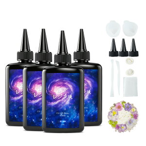 y}\20%OFF[zyr[Tz eUVWt 130g LEDWt UV/LEDΉ NAWt  e n[h^Cv` UVWt DIY葕 }