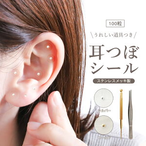 yX[p[Z[聚zzڃV[ ڃWG[  ◱  100 200 ^Cv AM[Ή XeX e NObY  킢 c{ WG