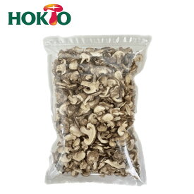 【そのまま使える】国産 スライス 干し椎茸180g 訳アリ 切らずにそのまま使える しいたけ 椎茸 乾燥シイタケ 包丁いらず 保存食 個包装 無選別 不揃い 生どんこ 大容量 常備菜 スライス椎茸 細切り椎茸 シイタケ 無添加 乾燥野菜