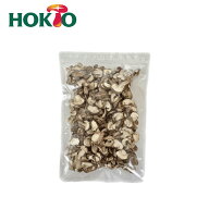 ★お買い物マラソン期間ポイント倍増★【1000円ポッキリ】【そのまま使える】国産 スライス干し椎茸 60g …