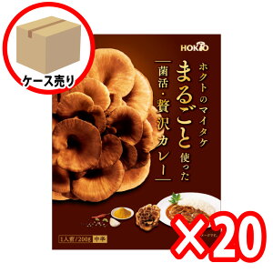 y20܂ƂߔzzNg̃}C^P ܂邲ƎgۊEґJ[ (200g 1lO h) ( zNg GS`IlC ̂J[  ܂ Y ̂J[ CX^gHi pE` 