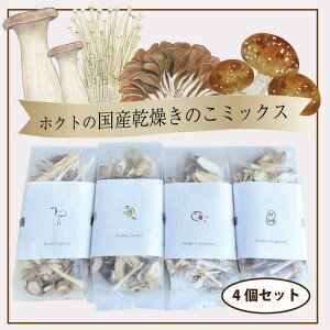 yYẑ~bNX 4Zbgy20g×4z