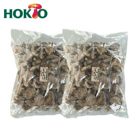 業務用 干し椎茸1kg（500g/袋x2） 国産 訳あり (500g/袋x2 ホクト 国産 長野県産 どんこ 一番採り生どんこ 干ししいたけ 乾しいたけ 乾燥シイタケ 乾燥椎茸 きのこ 不揃い 欠け有り 無選別 送料無料 )