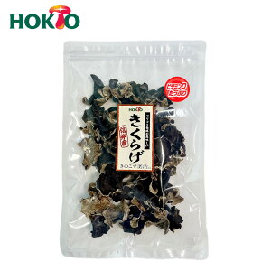 }\yYz炰 50g y䂤pPbgz zNg 炰 LNQ ؎ {Y e p Ɩp 炰Y ̂ Hi i H