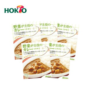 y5܂ƂߔzC܂܂Ƀu` ؂̃J[yhz(200g 1lO) ( A[f ؃J[ ggJ[ ggHi J[Zbg J[gg ܂Ƃߔ CX^gH