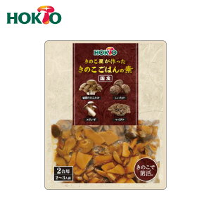 yYẑ ̂ ͂̑f (150g 2p 2`3lO) ( zNg GS`IlC gg ݂͂ ̂ ₭ pE` Hi 퉷ۑ |Cg )