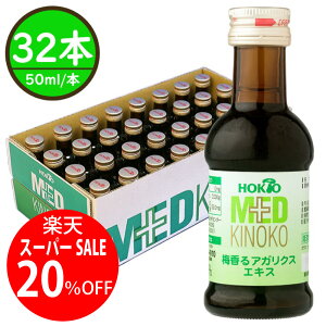 yyVX[p[SALEzY ~AKNXGLX32{  ( zNg Y AKNX_P P}c^P P GLX q}c^P Ђ߂܂ ̂ hN NhN OJ