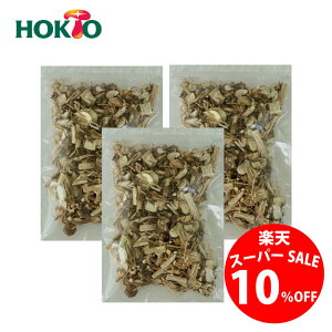 yyVX[p[SALEzyYz4 ̂ ~bNX s3 ܂Ƃߔt60g ×3 ^ Y ̂ GM }C^P   ̂~bNX ~bNX̂ Mtg v[