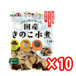 y10܂ƂߔzŶ (3) 240g( zNg GM ~ Ђ炽 ԂȂ߂ GS`IlC gg   ݂ ggHi 퉷ۑ |Cg )