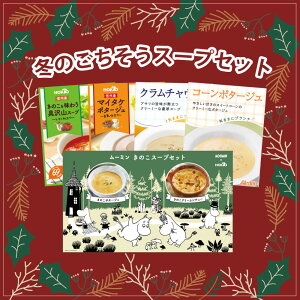 yz~̂X[vMtg(512i)( zNg A[f gg Hi lߍ킹 lߍ  Ԃ  j j ̂X[v N`E_[  |^[W ~l