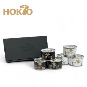 yMtg{bNXzMBŶ̂܂݊ʋl 6Zbg(ɂɂX3EIݖ3)  v[g pI