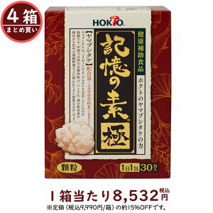 y4܂ƂߔzL̑f  () (130) 120ڈ  ( C`Et  R }uV_P }uV ܂Ԃ ̂ LmR }uV^P Mtg NHiETv