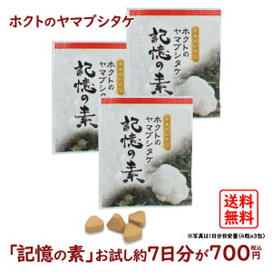 }\7ԂZbg }uV^PuL̑fv21 zNg Tv R }uV ܂Ԃ LmR ̂ ۊ NHi Tvg Tv L΍ Y