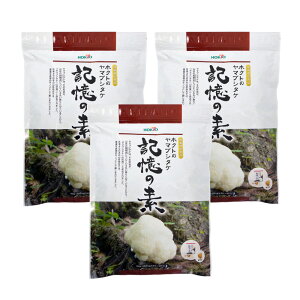 y3܂܂ƂߔzzNg̃}uV^P L̑f (190) 90ڈ (3)( R }uV_P }uV ܂Ԃ NHiETvg Tv   ܂Ƃߔ O