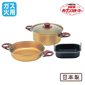 yzNEWI[uX`[}[ 24 KXΓ     \ A~ y  LXg A}Cg